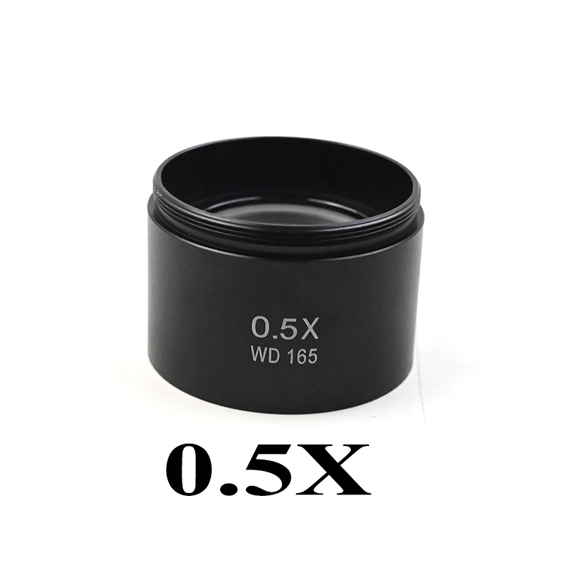 0.5X