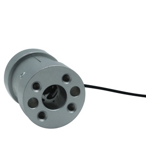 Dinamômetro alto profissional da célula de carga do sensor do torque da precisão micro para a obstrução da rotação do <span class=keywords><strong>motor</strong></span> - Product Image 2