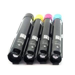 Cartouche de toner d'imprimante originale XEROX pour Xerox 2275 3375 4475 <span class=keywords><strong>5570</strong></span> Docucentre Apeosport V C2275 C3375 C5575 C6675 C7775 - Product Image 2