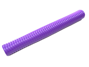 Barre d'entraînement de natation en mousse NBR-Bâton de <span class=keywords><strong>flottaison</strong></span> flottant pour adultes/enfants - Product Image 4