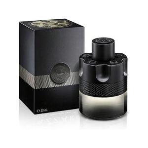 <span class=keywords><strong>Profumo</strong></span> di Lusso da Uomo Eau De Toilette con Fragranza Intensa e Legnosa per Feste - Product Image 2