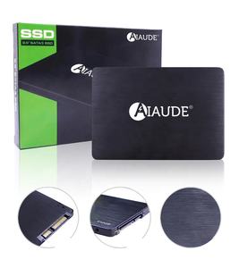 Hard Drive Harga Grosir Murah Disco Duro SSD Drive SSD 256GB SSD 1TB - Product Image 2