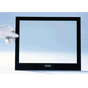 Fourniture d'usine <span class=keywords><strong>verre</strong></span> ar de haute qualité <span class=keywords><strong>cadre</strong></span> <span class=keywords><strong>photo</strong></span> <span class=keywords><strong>anti</strong></span>-<span class=keywords><strong>reflet</strong></span> utiliser <span class=keywords><strong>verre</strong></span> <span class=keywords><strong>anti</strong></span>-<span class=keywords><strong>reflet</strong></span> - Product Image 6