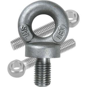 Services de Fabrication de Supports Métalliques Personnalisés, Plaque de Fixation Usinée CNC avec Revêtement en Poudre, Support de Montage Industriel OEM - Product Image 3