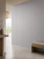 Paneles de Pared de Nido de Abeja de Aluminio Personalizados, Impermeables y Resistentes al Fuego, Productos Compuestos de Nido de Abeja de Primera Calidad