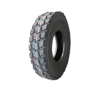 Chaoyang Shuangqian Fengshen 11r225 <span class=keywords><strong>pneu</strong></span> de camion <span class=keywords><strong>semi</strong></span>-<span class=keywords><strong>remorque</strong></span> nouveau 12r225 1200 295 <span class=keywords><strong>pneu</strong></span> sous vide pour camion - Product Image 1