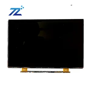 Panel lcd A1466 Mid2012-Mid2017 13 ", untuk pengganti layar laptop MacBook Air