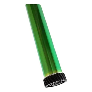 OPC กลองหลักเหมาะกับซัมซุง1660 SCX3201 1665 1666 1661 ML104 3200 - Product Image 4