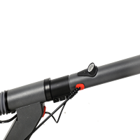 2021 nouveau 2 Roues Électrique Scooter Adulte Électrique Moto Acheter Des Vélos Électriques En Chine