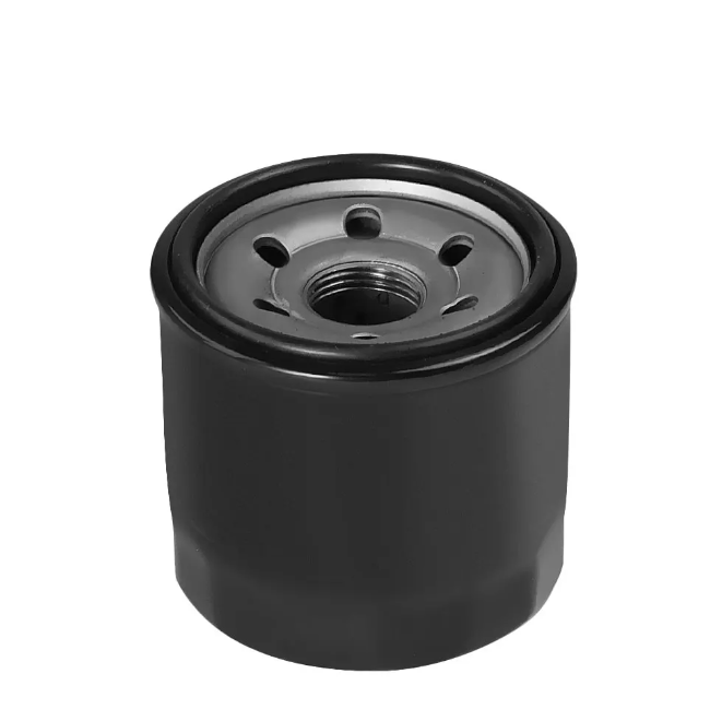 Engine Oil Filter 15208 65f00 15208