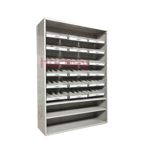 Meubles de <span class=keywords><strong>pharmacie</strong></span> de conception moderne MT MEDICAL, étagère de <span class=keywords><strong>pharmacie</strong></span>, présentoir de médicaments, utilisation en clinique, étagère d'hôpital - Product Image 1