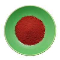 Poudre d'extrait de tomate naturelle de qualité alimentaire, antioxydant lycopène, supplément vitaminique, 5% 10% 20%, prix usine, en bouteille, approvisionnement en vrac