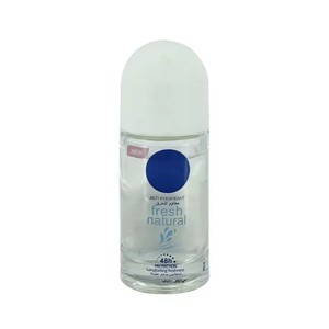 Venta caliente nuevo estilo <span class=keywords><strong>Bio</strong></span> Aloe Vera <span class=keywords><strong>desodorante</strong></span> de larga duración para axilas fresco Natural antitranspirante protección fresca de larga duración - Product Image 3