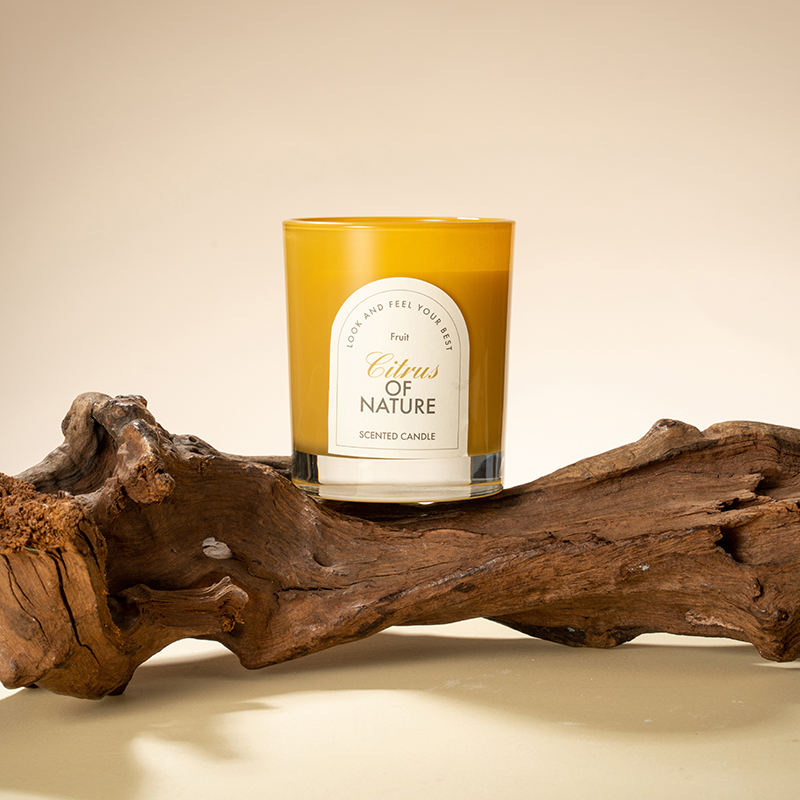 สีเหลือง