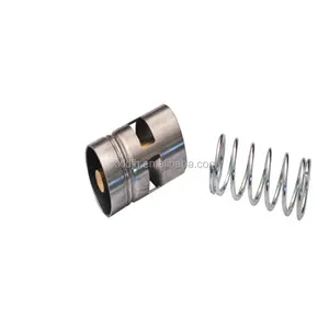 Ersatz Luft kompressor Wartungs kit Teile Thermostat ventil Kit A11511974