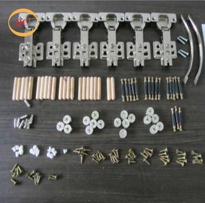 Armoire de bureau fonctionnelle armoire armoire de rangement de meubles Service d'<span class=keywords><strong>inspection</strong></span> finale - Product Image 6