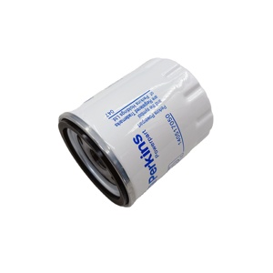 Nuovo Filtro Olio Originale per Camion 140517050 (LF16011) di Alta Qualità per Motori Industriali e Marini - Product Image 3