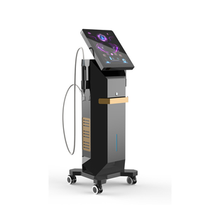 Stylo à plasma vertical professionnel pour fibroblastes, machine de beauté à froid atmosphérique pour le nettoyage et le lifting de la peau - Product Image 4