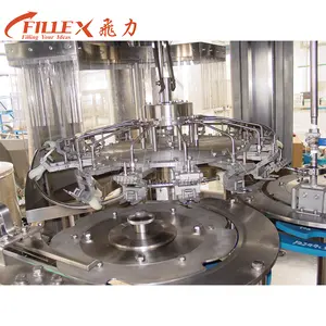 Fully Automatic Gravity/Piston/Weighting Type Engine Edible Lubricant Olive Oil Bottle Cooking Oil Filling Capping Machine