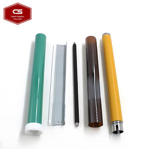 Kit de Reparación de Fusor de Tambor Compatible para Xerox B405 P355 B405 365 465DN 3610 3615 101r00554 126K35550 126K35551 - Product Image 1