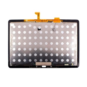 LCD de pantalla táctil para <span class=keywords><strong>Samsung</strong></span> Galaxy <span class=keywords><strong>Note</strong></span> <span class=keywords><strong>Pro</strong></span> <span class=keywords><strong>12</strong></span>,2 P900 SM-P900 SM-P901 SM-P905 Tablet pantalla LED completa - Product Image 2