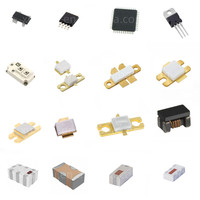 KIC-501 Integrated Circuit IC Chip BOM One-Stop Supplier Xunyou