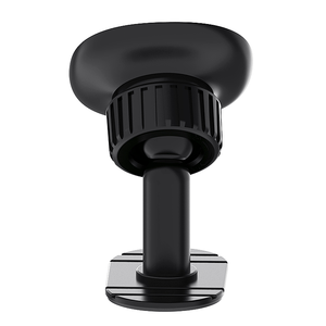 Soporte Magnético 360° para Teléfono Móvil, Soporte para Teléfono con Ventosa, Soporte para Coche con Refrigeración para el Tablero, Manos Libres, Gran Venta - Product Image 3