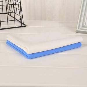 <span class=keywords><strong>Serviette</strong></span> de bain <span class=keywords><strong>pour</strong></span> <span class=keywords><strong>chien</strong></span> en daim PVA super absorbante, écologique, <span class=keywords><strong>personnalisée</strong></span> en usine, <span class=keywords><strong>pour</strong></span> le nettoyage, le toilettage et les fournitures de beauté <span class=keywords><strong>pour</strong></span> animaux de compagnie - Product Image 3