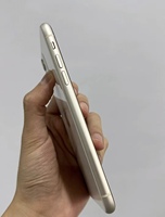 iPhone 11 d'occasion de qualité supérieure, entièrement testé, grade A*, débloqué, 64/128 Go, vente en gros