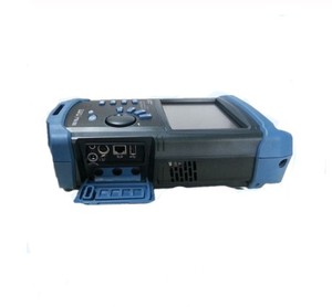 Plataforma de <span class=keywords><strong>FTB</strong></span>-<span class=keywords><strong>200v2</strong></span> <span class=keywords><strong>OTDR</strong></span> <span class=keywords><strong>EXFO</strong></span>, fibra óptica Original de buena calidad con módulo sm de <span class=keywords><strong>FTB</strong></span>-7600E, proveedor <span class=keywords><strong>exfo</strong></span> <span class=keywords><strong>otdr</strong></span> - Product Image 6