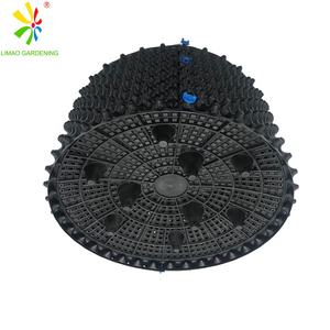 Grand <span class=keywords><strong>pot</strong></span> <span class=keywords><strong>de</strong></span> plantes jardin ferme utiliser <span class=keywords><strong>pot</strong></span> d'élagage à air <span class=keywords><strong>pour</strong></span> palmiers et oliviers - Product Image 3