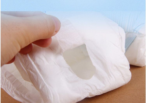 Super Absorbent Eco-Friendly Dog Cat Pet Diapers Disposable <b>Puppy</b> Urine Clean Training <b>Pads</b> S M L XL Sizes Thickened Pee <b>Pad</b> - Product Image 5
