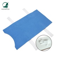 Bloc d'éponge en mousse pu haute densité OEM/ODM, feuille de mousse à mémoire de forme en polyuréthane, rouleau pour matelas/canapé/coussin, prix de gros d'usine