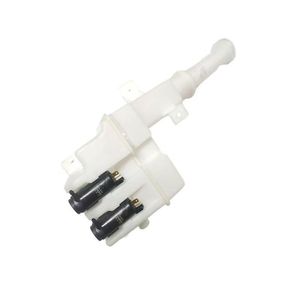 Haima HAPPIN Premacy ระบบระบายความร้อน BJ323คุณภาพสูงสเปรย์ B30D-67-480 B25H-67-481L1 - Product Image 4