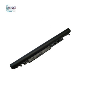 Bateria Recarregável de Lítio SZ-Wisbuild JC04 14.6V 2800mAh para 14-BW/15-BS/15-BW/17-BS 919700-850/919701-850 em Estoque - Product Image 2