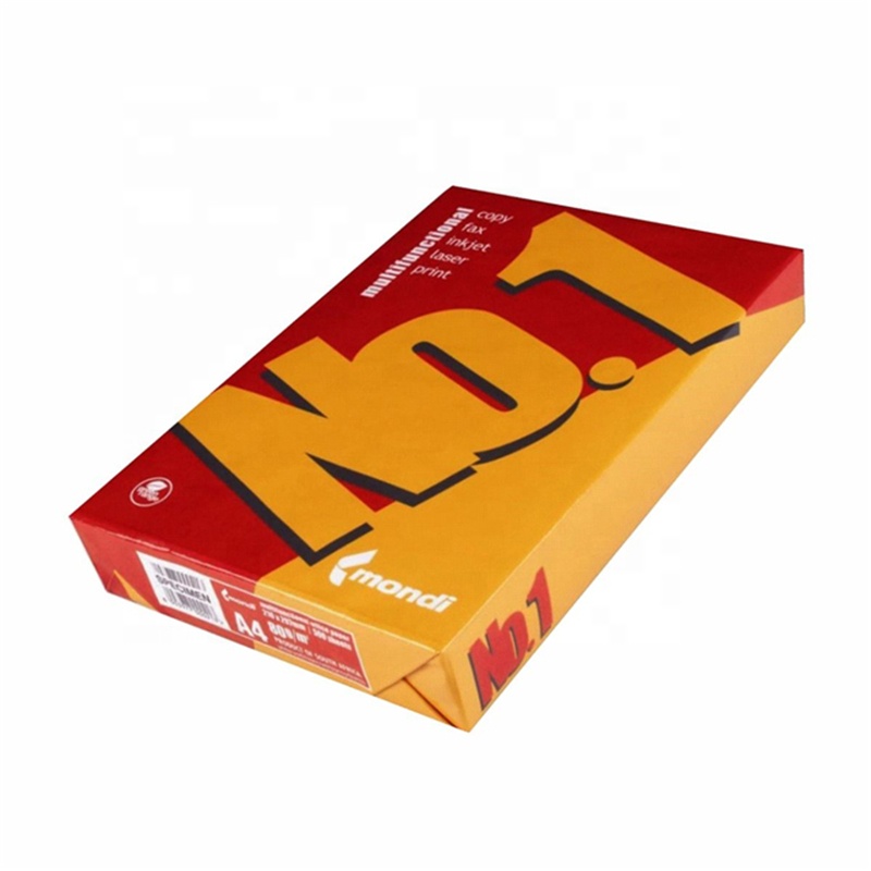 Оригинальный производитель, копировальная бумага формата A4/F4/letter/легального/стандартного размера