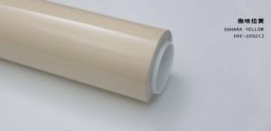 Film de protection de peinture automobile TPU, coque de changement de couleur blanc-<span class=keywords><strong>bleu</strong></span>, PPF brillant anti-rayures auto-réparateur, garantie 10 ans - Product Image 4