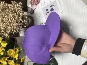JX Custom New Unisex Streetwear Gorras cappello da uomo 6 pannello berretto da <span class=keywords><strong>basket</strong></span> ricamo Sport Snapback cappello personalizzato - Product Image 6