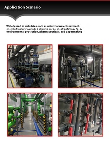 कम मूल्य मैनुअल पावर cpvc wafer चेक वाल्व 1/2 से 16 इंच के cpvc बॉल स्ट्रक्चर फिटिंग - Product Image 6