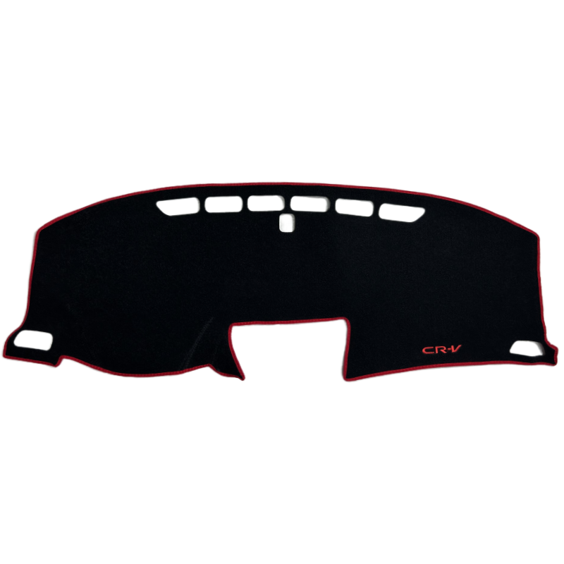 honda crv 2007 2011 auto accessories