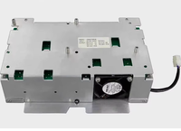 Alimentation OEM pour imprimante à jet d'encre continu H RX1/UX/GU CIJ, pièces détachées et accessoires HB-SEN2699 pour imprimante à jet d'encre continu H CIJ