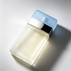 Perfume de Lujo al por Mayor Laurent <span class=keywords><strong>Babycat</strong></span> 100ml, Aroma Amaderado, Fragancia Duradera en Spray, Portátil, Moderno, Premium, Blusa Caftán - Product Image 3