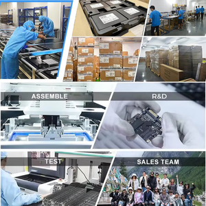 M471A4G43AB1-CWE 64GB <span class=keywords><strong>DDR4</strong></span> 3200MHz Pc4-25600 CL22 2Rx4 1.2V 260-Pin SODIMM Máy Tính Xách Tay <span class=keywords><strong>RAM</strong></span> MEMORY module cho chơi game máy tính xách tay nâng cấp - Product Image 5