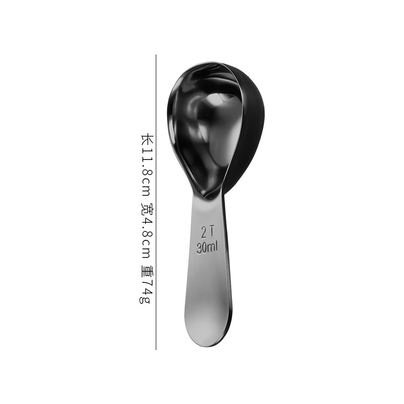 2T/30ml-noir
