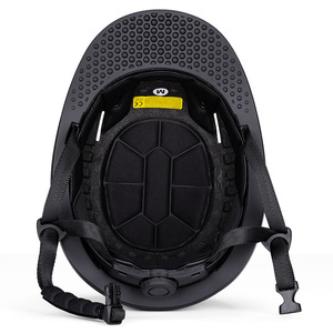 Casque d'équitation unisexe pour adulte, chapeau de protection respirant avec 16 à 20 aérations pour une utilisation en quatre saisons - Product Image 3