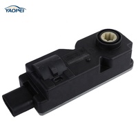 Actionneur d'obturateur de calandre actif YAOPEI 84089658 pour GM Buick CP4 CU4 CU5