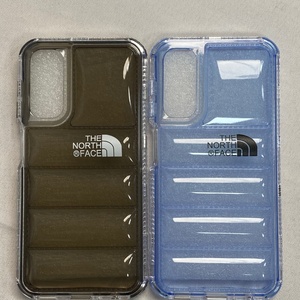 Biểu Tượng Tùy Chỉnh In Thiết Kế Máy Ảnh Bảo Vệ TPU Bảo Vệ PC 3 Trong 1 Nóc Điện Thoại Trường Hợp Đối Với Redmi <span class=keywords><strong>A5</strong></span> 4G <span class=keywords><strong>2025</strong></span> POCO C71 15 Siêu - Product Image 1