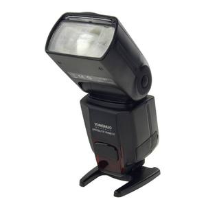 Nice Yongnuo YN 560iii sans fil portable <span class=keywords><strong>Master</strong></span> Flash Speedlite manuel Speedlight YN560 III Flash Light pour caméra vidéo - Product Image 5