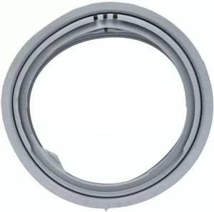 Junta de Puerta de <span class=keywords><strong>Lavadora</strong></span> OEM MDS55242601 Compatible con <span class=keywords><strong>LG</strong></span>, Sello de Puerta de <span class=keywords><strong>Lavadora</strong></span> - Product Image 1