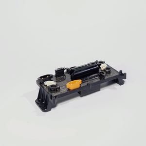 Carte de distribution d'alimentation authentique pour DJ1 Agras T70, accessoires et pièces de rechange pour drones de pulvérisation agricole - Product Image 4
